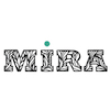 My Mira logo